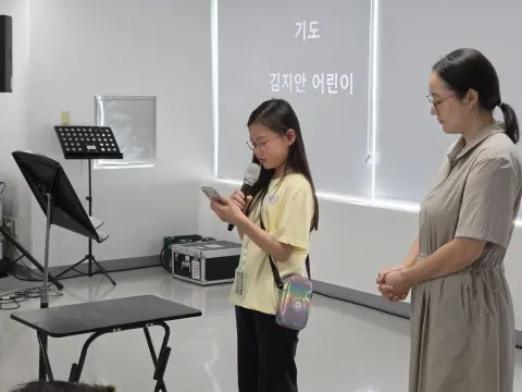 26.07.19 소년 2부 이미지 13
