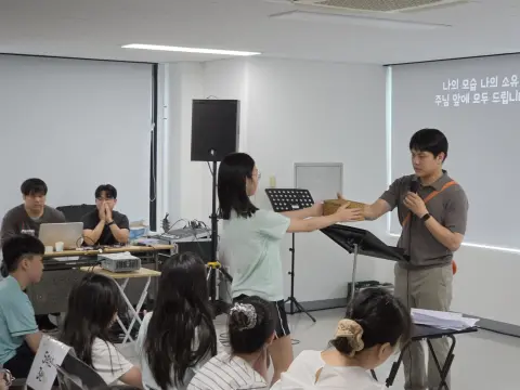 26.07.19 소년 2부 이미지 30