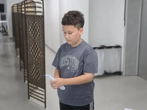 26.07.19 소년 2부 이미지 1