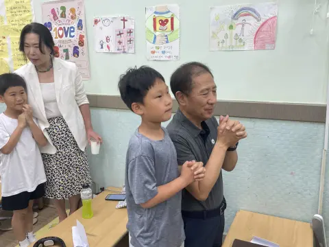 26.07.19 유년2부  이미지 4
