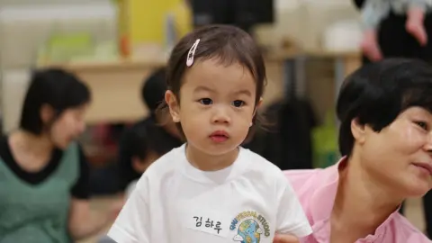 7월 19일 판교영아부 이미지 46