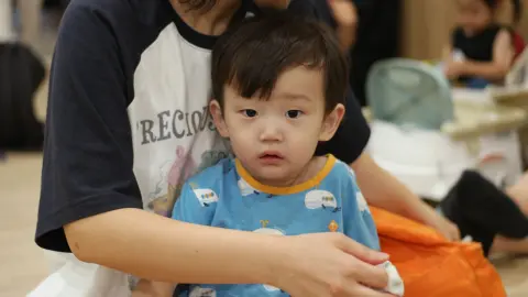 7월 19일 판교영아부 이미지 42