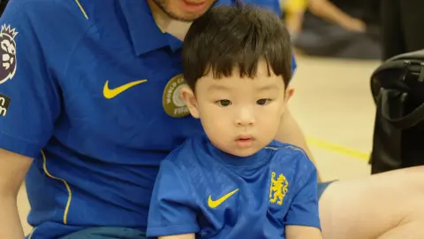 7월 19일 판교영아부 이미지 20