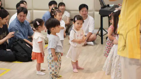 7월 19일 판교영아부 이미지 32