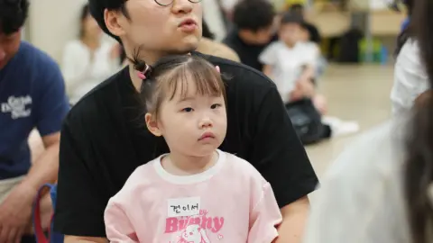 7월 19일 판교영아부 이미지 33