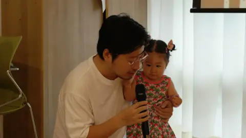 7월 19일 판교영아부 이미지 9