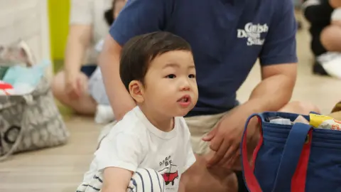 7월 19일 판교영아부 이미지 29