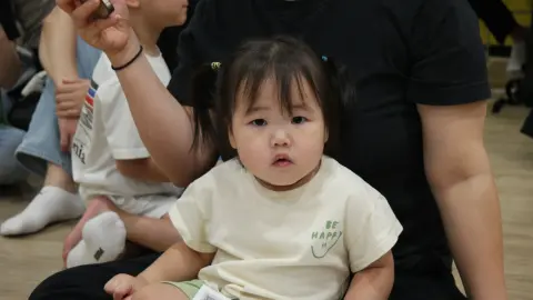 7월 19일 판교영아부 이미지 52