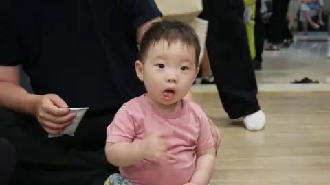 7월 19일 판교영아부 이미지 54