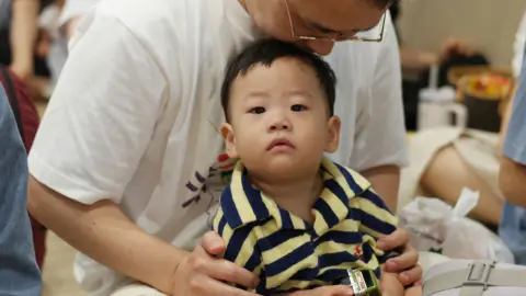 7월 19일 판교영아부 이미지 55