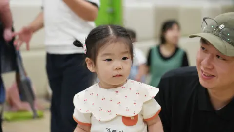 7월 19일 판교영아부 이미지 21