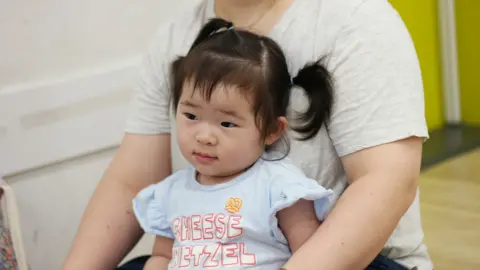 7월 19일 판교영아부 이미지 26