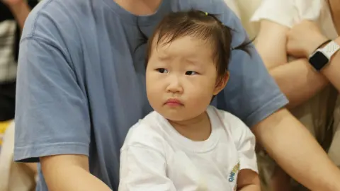 7월 19일 판교영아부 이미지 57