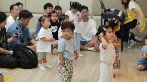 7월 19일 판교영아부 이미지 37
