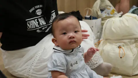 7월 19일 판교영아부 이미지 53