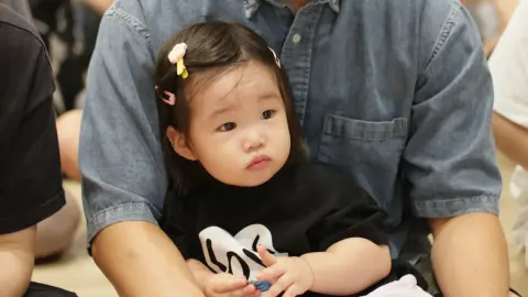7월 19일 판교영아부 이미지 56