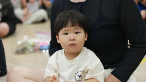 7월 19일 판교영아부 이미지 24