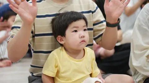 7월 19일 판교영아부 이미지 30