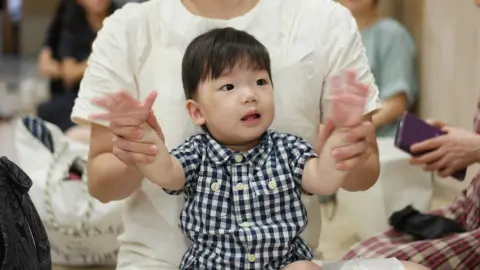 7월 19일 판교영아부 이미지 23
