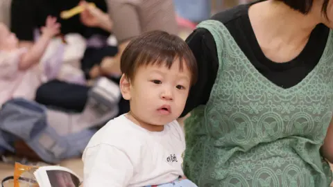 7월 19일 판교영아부 이미지 47
