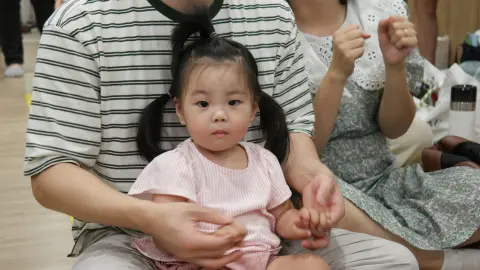 7월 19일 판교영아부 이미지 50