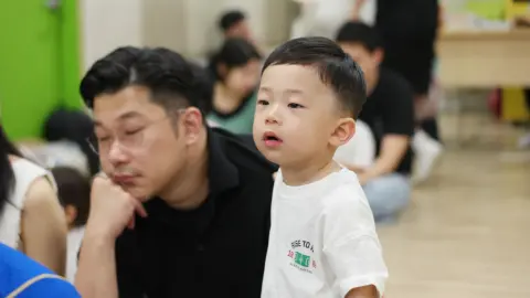 7월 19일 판교영아부 이미지 43