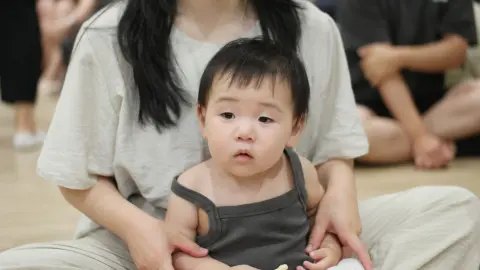 7월 19일 판교영아부 이미지 22