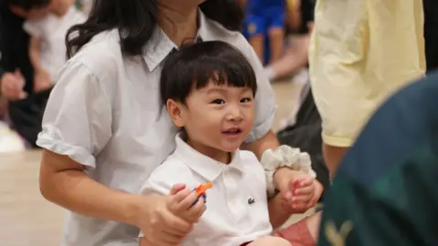 7월 19일 판교영아부 이미지 36
