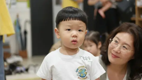 7월 19일 판교영아부 이미지 58