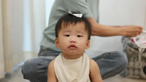 7월 19일 판교영아부 이미지 28