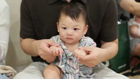 7월 19일 판교영아부 이미지 19