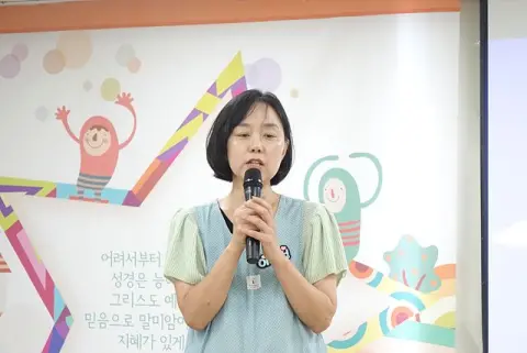 7월19일 휘문영아부 이미지 36