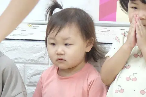 7월19일 휘문영아부 이미지 6
