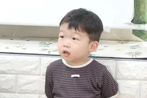7월19일 휘문영아부 이미지 2
