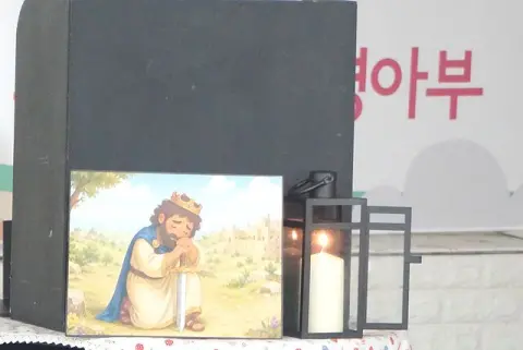 7월19일 휘문영아부 이미지 29