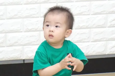 7월19일 휘문영아부 이미지 10