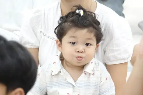 7월19일 휘문영아부 이미지 14
