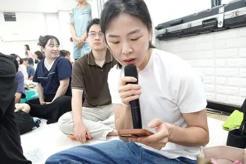 7월19일 휘문영아부 이미지 26