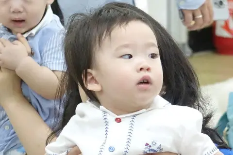 7월19일 휘문영아부 이미지 16