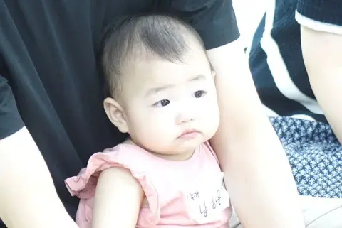 7월19일 휘문영아부 이미지 12