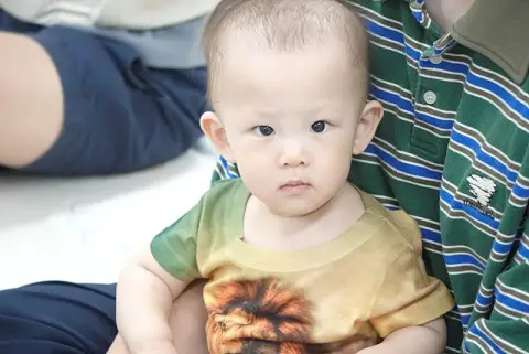 7월19일 휘문영아부