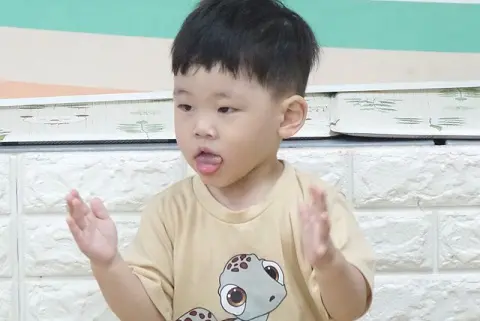 7월19일 휘문영아부 이미지 1