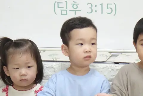 7월19일 휘문영아부 이미지 7