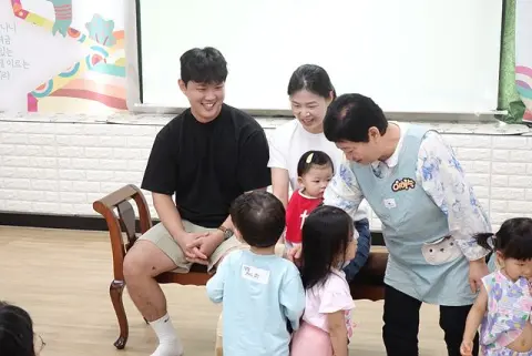 7월19일 휘문영아부 이미지 34