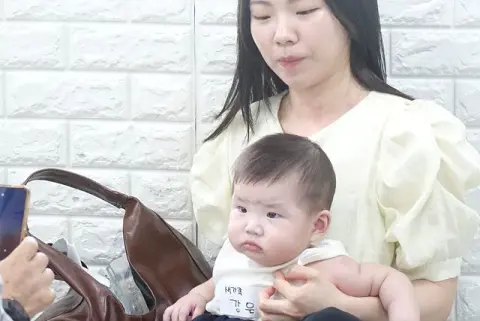 7월19일 휘문영아부 이미지 28
