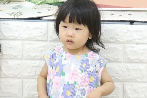 7월19일 휘문영아부 이미지 3