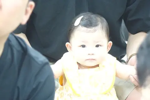 7월19일 휘문영아부 이미지 13