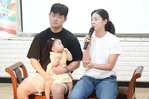 7월19일 휘문영아부 이미지 33