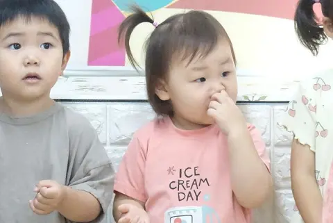 7월19일 휘문영아부 이미지 9