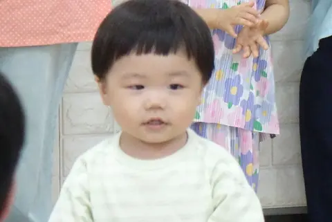 7월19일 휘문영아부 이미지 11